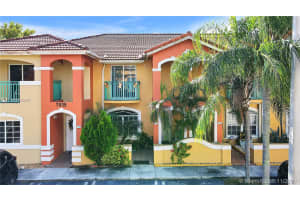 7035 NW 173rd Dr, Hialeah, FL 33015, Sold 04/19/21