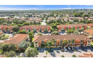 7035 NW 173rd Dr, Hialeah, FL 33015, Sold 04/19/21