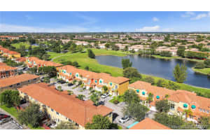 7035 NW 173rd Dr, Hialeah, FL 33015, Sold 04/19/21