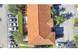 7035 NW 173rd Dr, Hialeah, FL 33015, Sold 04/19/21
