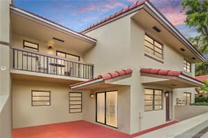 6278 SW 136th Ct #112f, Miami, FL 33183, Sold 02/11/21