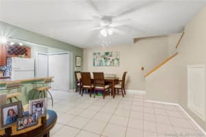 6278 SW 136th Ct #112f, Miami, FL 33183, Sold 02/11/21