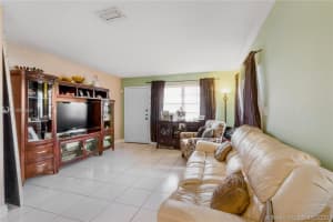 6278 SW 136th Ct #112f, Miami, FL 33183, Sold 02/11/21