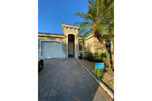 8915 SW 207th St, Cutler Bay, FL 33189, Sold 01/22/21