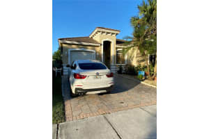 8915 SW 207th St, Cutler Bay, FL 33189, Sold 01/22/21