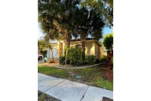 8915 SW 207th St, Cutler Bay, FL 33189, Sold 01/22/21