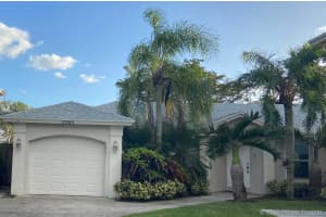 10169 SW 117th Ct, Miami, FL 33186, Sold 02/12/21