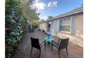 10169 SW 117th Ct, Miami, FL 33186, Sold 02/12/21