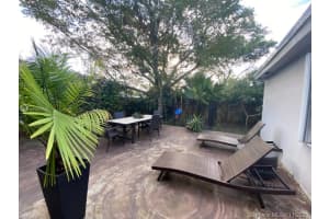 10169 SW 117th Ct, Miami, FL 33186, Sold 02/12/21