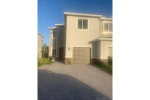 1875 SE 8th Pl, Homestead, FL 33035, Sold 03/22/21