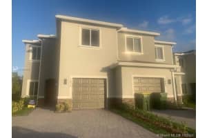 1875 SE 8th Pl, Homestead, FL 33035, Sold 03/22/21