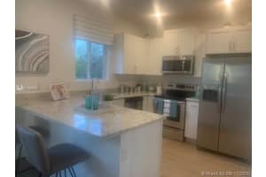 1875 SE 8th Pl, Homestead, FL 33035, Sold 03/22/21
