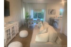 1875 SE 8th Pl, Homestead, FL 33035, Sold 03/22/21