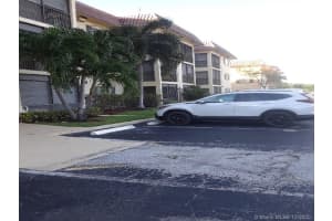 257 S Cypress Rd, Pompano Beach, FL 33060, Sold 03/01/21
