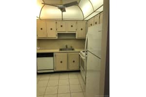 257 S Cypress Rd, Pompano Beach, FL 33060, Sold 03/01/21