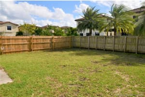 10026 NW 89th Terrace, Doral, FL 33178, Sold 03/05/21