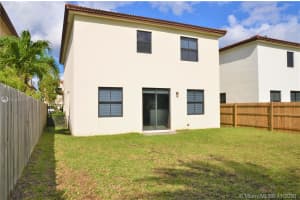 10026 NW 89th Terrace, Doral, FL 33178, Sold 03/05/21