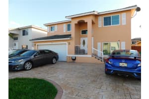 12138 SW 250th Terrace, Homestead, FL 33032, Sold 01/15/21