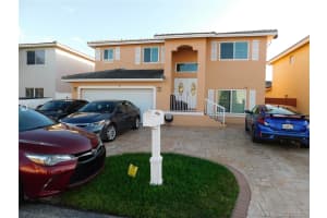 12138 SW 250th Terrace, Homestead, FL 33032, Sold 01/15/21
