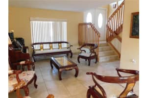 12138 SW 250th Terrace, Homestead, FL 33032, Sold 01/15/21