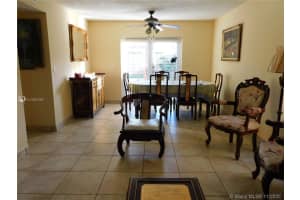 12138 SW 250th Terrace, Homestead, FL 33032, Sold 01/15/21
