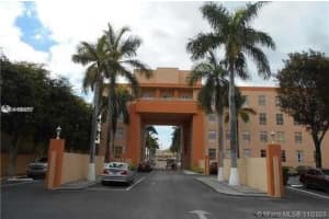 7420 W 20th Ave, Hialeah, FL 33016, Sold 02/26/21