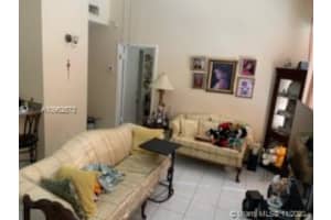 7420 W 20th Ave, Hialeah, FL 33016, Sold 02/26/21