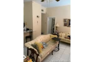 7420 W 20th Ave, Hialeah, FL 33016, Sold 02/26/21