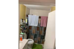 7420 W 20th Ave, Hialeah, FL 33016, Sold 02/26/21