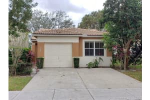 4288 NW 1st Dr, Deerfield Beach, FL 33442, Sold 01/19/21