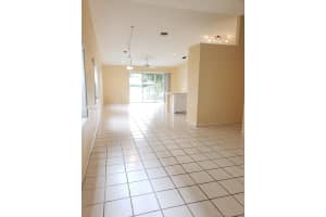 4288 NW 1st Dr, Deerfield Beach, FL 33442, Sold 01/19/21