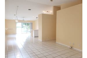 4288 NW 1st Dr, Deerfield Beach, FL 33442, Sold 01/19/21