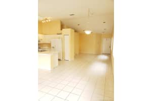 4288 NW 1st Dr, Deerfield Beach, FL 33442, Sold 01/19/21