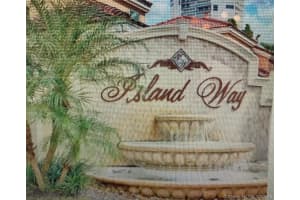 3758 NE 208th St, Miami, FL 33180, Sold 04/21/21