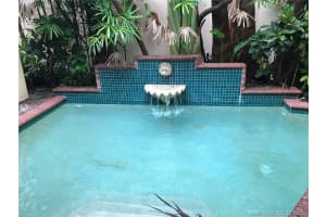3758 NE 208th St, Miami, FL 33180, Sold 04/21/21