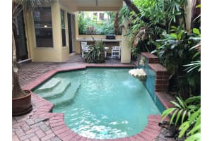 3758 NE 208th St, Miami, FL 33180, Sold 04/21/21