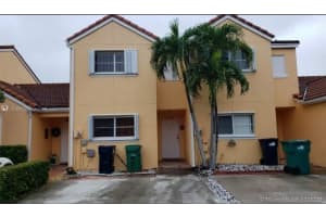 1144 NW 126th Ave, Miami, FL 33182, Sold 02/26/21