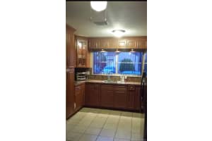 1144 NW 126th Ave, Miami, FL 33182, Sold 02/26/21