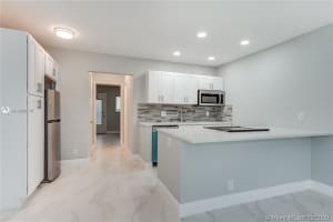 2020 NE 51st Ct, Fort Lauderdale, FL 33308, Sold 12/03/21