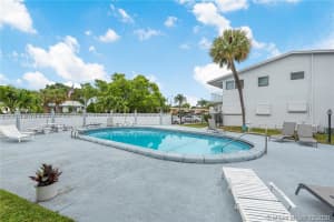 2020 NE 51st Ct, Fort Lauderdale, FL 33308, Sold 12/03/21
