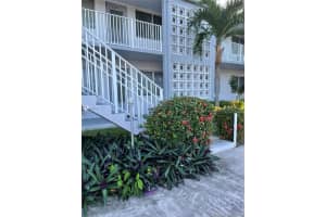 2020 NE 51st Ct, Fort Lauderdale, FL 33308, Sold 12/03/21