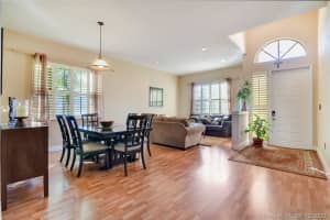 1749 NW 165th Ave, Pembroke Pines, FL 33028, Sold 01/13/21