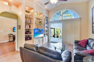 1749 NW 165th Ave, Pembroke Pines, FL 33028, Sold 01/13/21