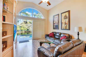 1749 NW 165th Ave, Pembroke Pines, FL 33028, Sold 01/13/21
