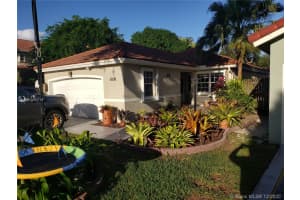 10261 SW 138th Ct, Miami, FL 33186, Sold 02/18/21