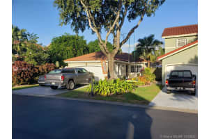 10261 SW 138th Ct, Miami, FL 33186, Sold 02/18/21