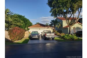 10261 SW 138th Ct, Miami, FL 33186, Sold 02/18/21