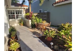 10261 SW 138th Ct, Miami, FL 33186, Sold 02/18/21