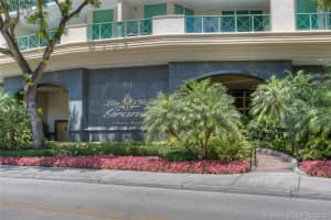 411 N New River Dr E, Fort Lauderdale, FL 33301, Sold 03/18/21