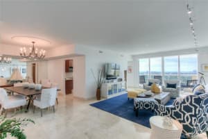 411 N New River Dr E, Fort Lauderdale, FL 33301, Sold 03/18/21